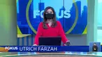Perbarui informasi Anda bersama Fokus (10/04) dengan pilihan berita sebagai berikut, Berebut Minyak Goreng, Mengaji 1 Juz, Gratis 1 Liter Pertamax, Ngabuburit ala Sultan, Diduga Tercemar, Sungai Berwarna Merah.