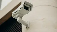 Viral Selebgram Korban Pencurian jadi Tersangka usai Unggah Video CCTV: Saya Benar-Benar Takut