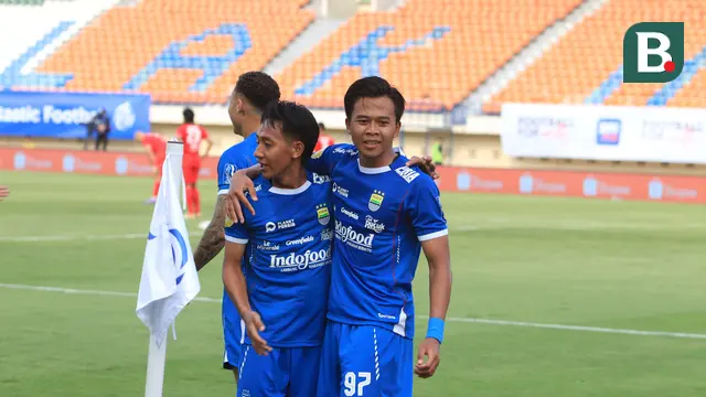 Persib Bandung