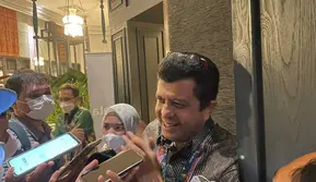 MK Putuskan Kuota Internet Tak Boleh Hangus, Ini Tanggapan Asosiasi Telekomunikasi