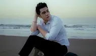 Difki Khalif Angkat Kisah Perjuangan Cinta dan Silent Treatment Lewat Single Belum Selesai