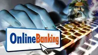 'Zeus', Malware Jahat Yang Jadi Momok Dunia Perbankan