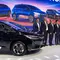 BYD M6 EV Produksi Lokal Meluncur di GIIAS 2026, Harga Berubah?