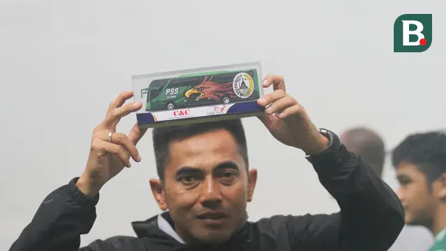 Seto Nurdiyantoro
