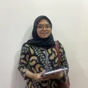 Kisah Galuh, Penyandang Disabilitas yang Tak Lelah Cari Kerja