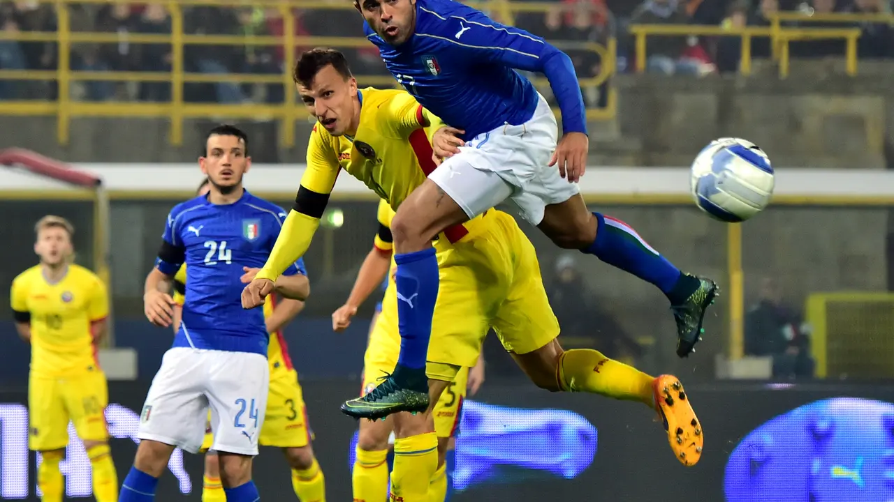 Eder