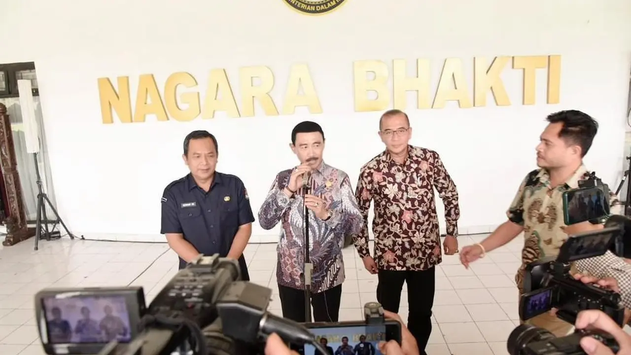 kpu