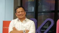 Top 3: Mantan Dirut PNM Meninggal Dunia