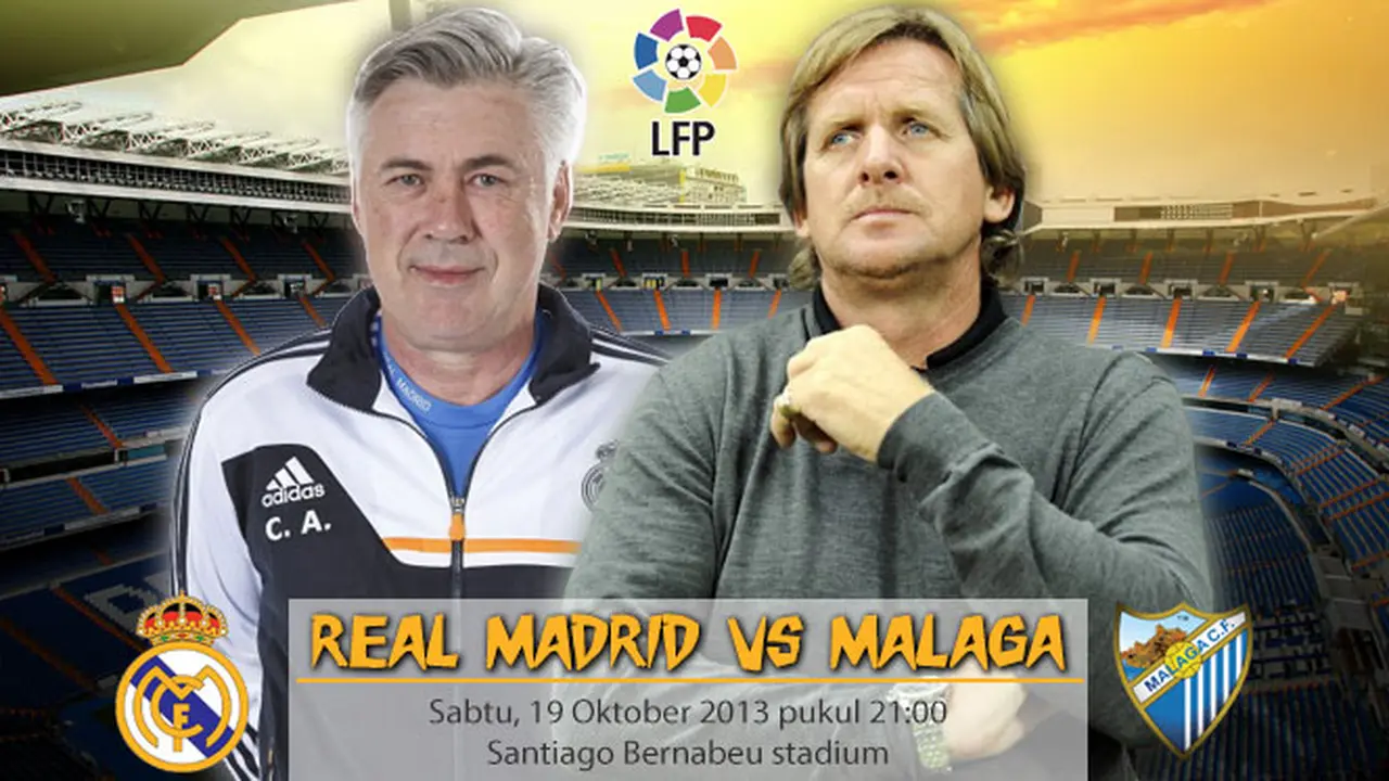 real-madrid-malaga-131017b.jpg