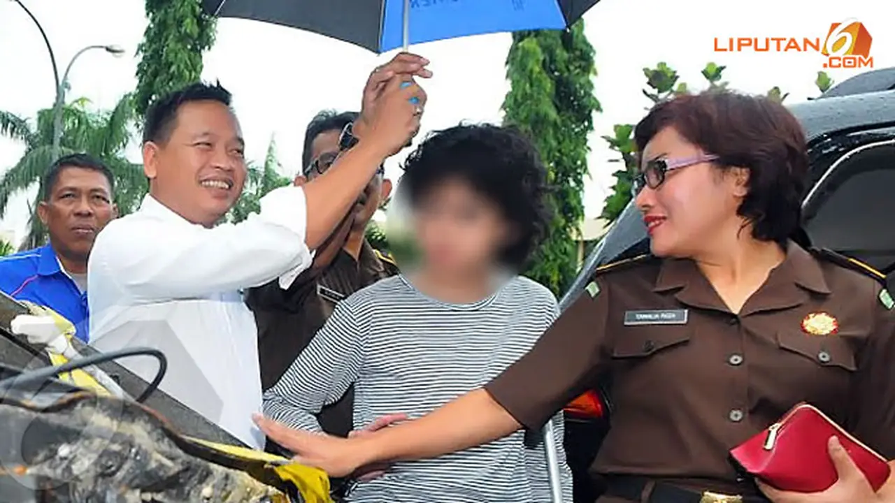 dul-ahmad-dhani-2-140219b.jpg
