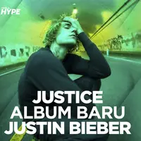 Justin Bieber bakal mengeluarkan album terbaru! Yuk cek info selengkapnya di video di atas!