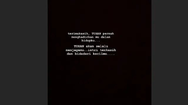 Aura Kasih