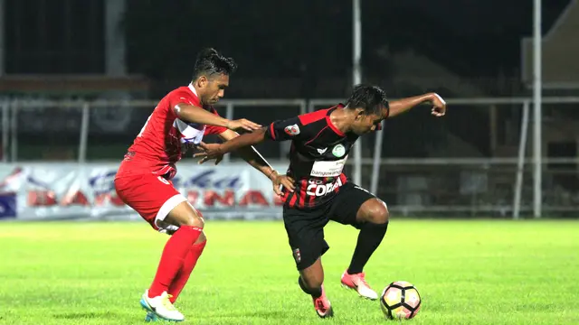 Persewangi