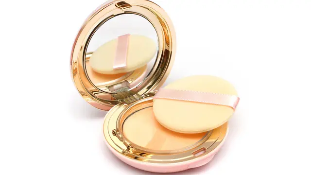 Beda Jenis Bedak, Beda Juga Fungsinya untuk Menyempurnakan Makeup