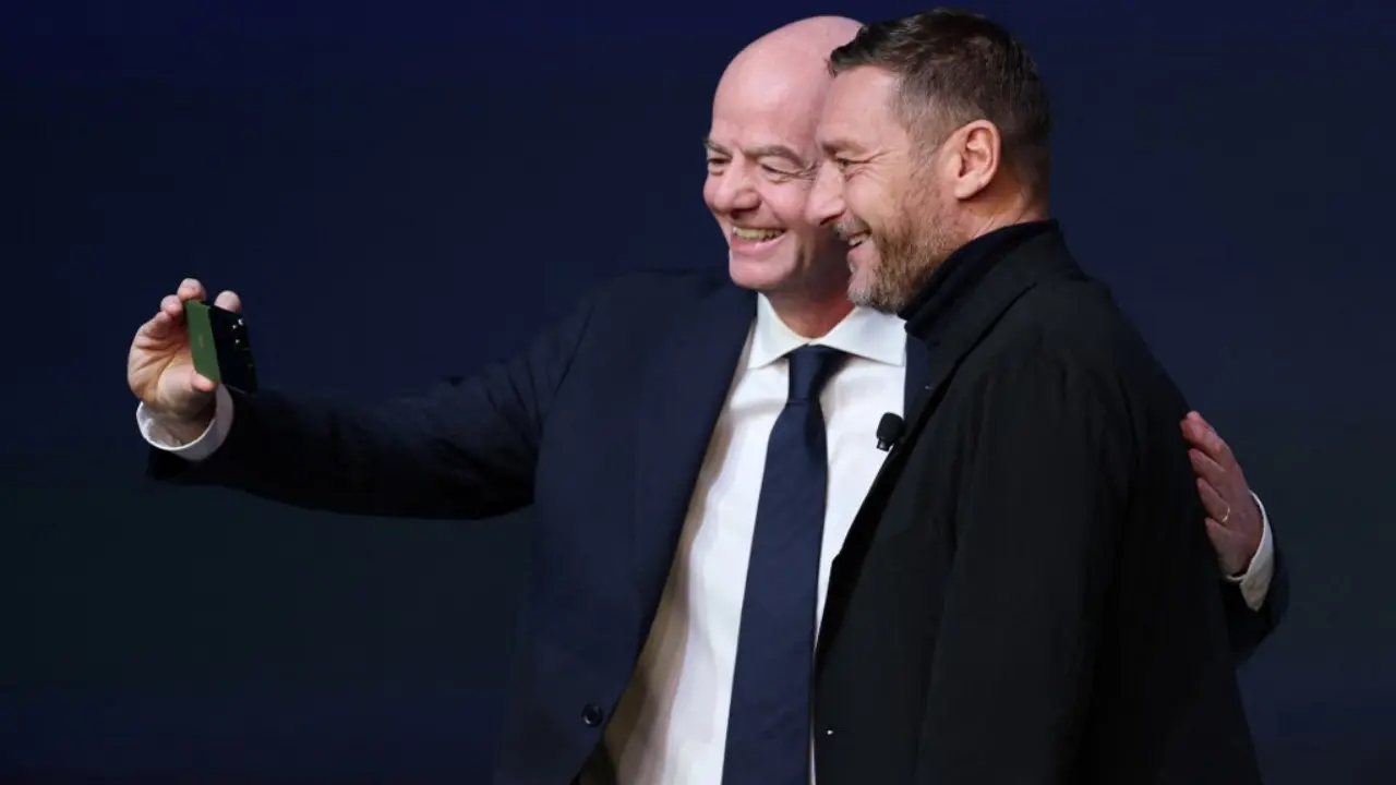 Francesco Totti
