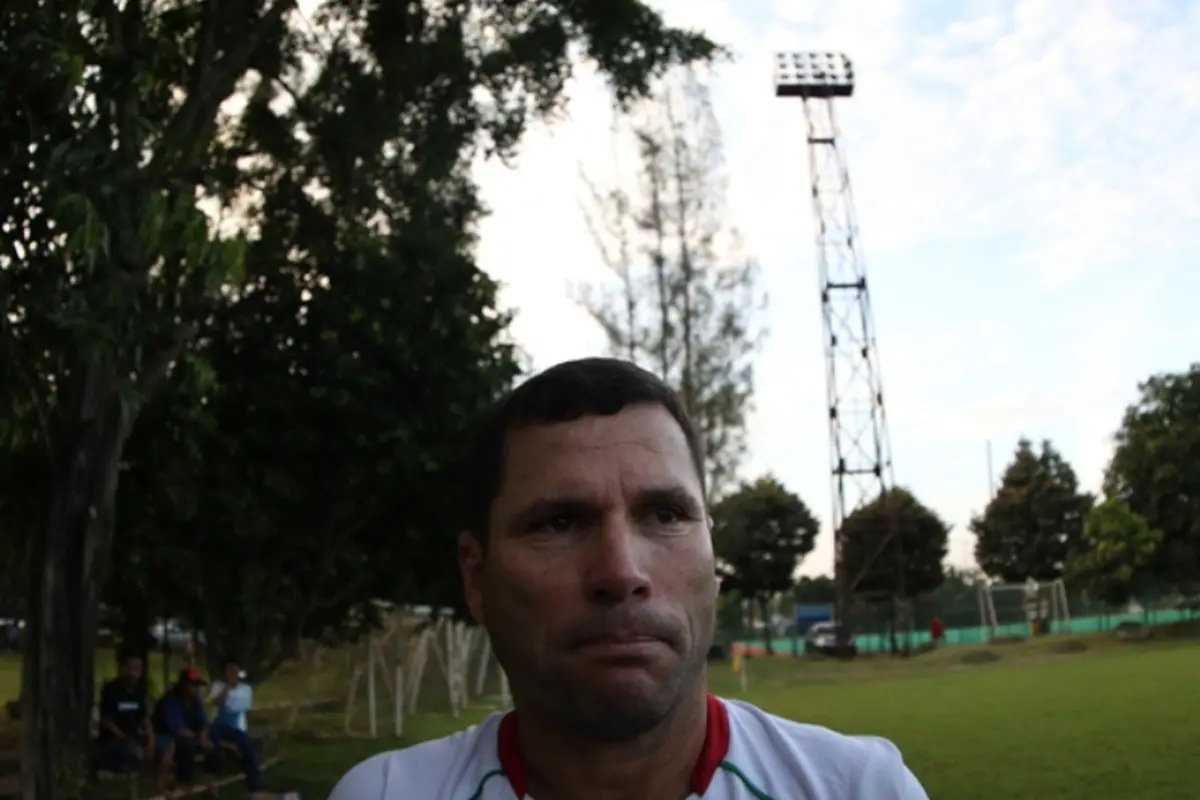 Persipura Jayapura