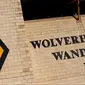 Wolverhampton Wanderers. (Twitter)