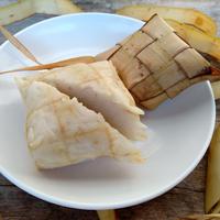 Cara Membuat Agar Agar Labu Cara Membuat Tumis Kikil yang Tidak Amis Lifestyle 