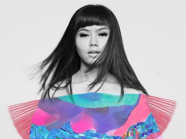 Lagu Cinta Yura Yunita Tercipta Dari Hati Yang Penuh Keikhlasan