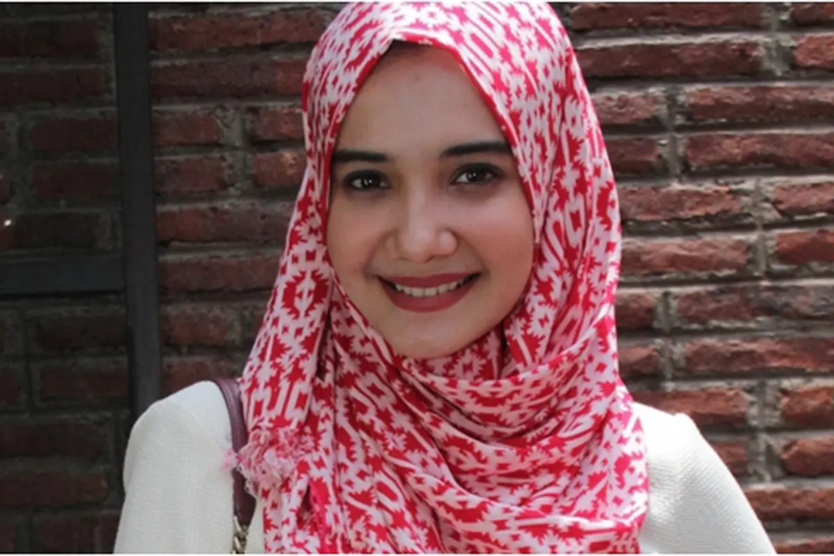 Foto: copyright KapanLagi.com