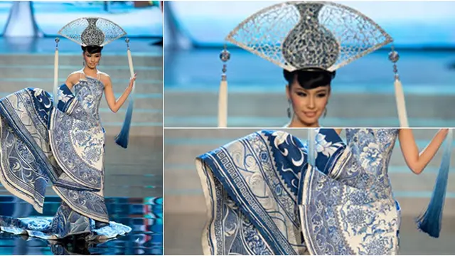 Courtesy Missosology.org