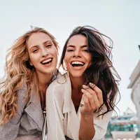 Credit: Shutterstock.com