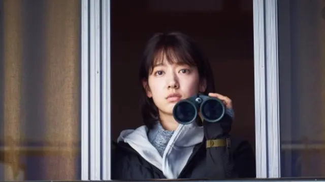 7 Transformasi Park Shin Hye dari Balita Hingga Jadi Ibu di Usia 32 Tahun