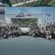 Neta Resmi Mulai produksi Mobil Listrik CKD di Indonesia (ist)