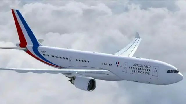 aircraft-airbus-131003b.jpg