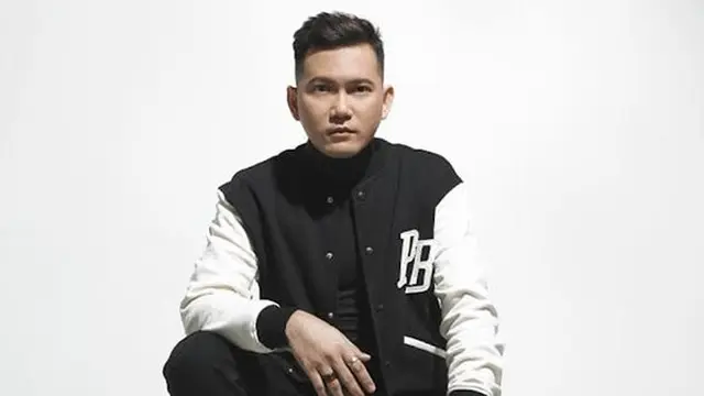 Thito Tangguh