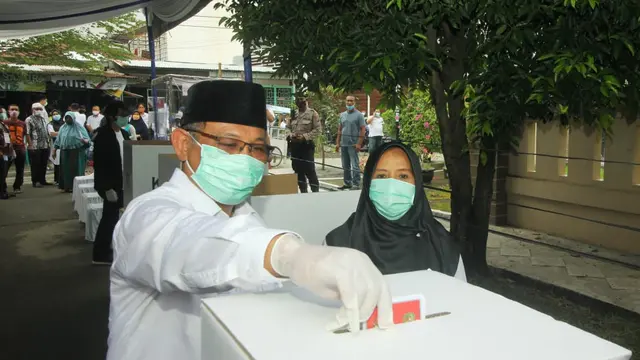 Akhyar Nasution
