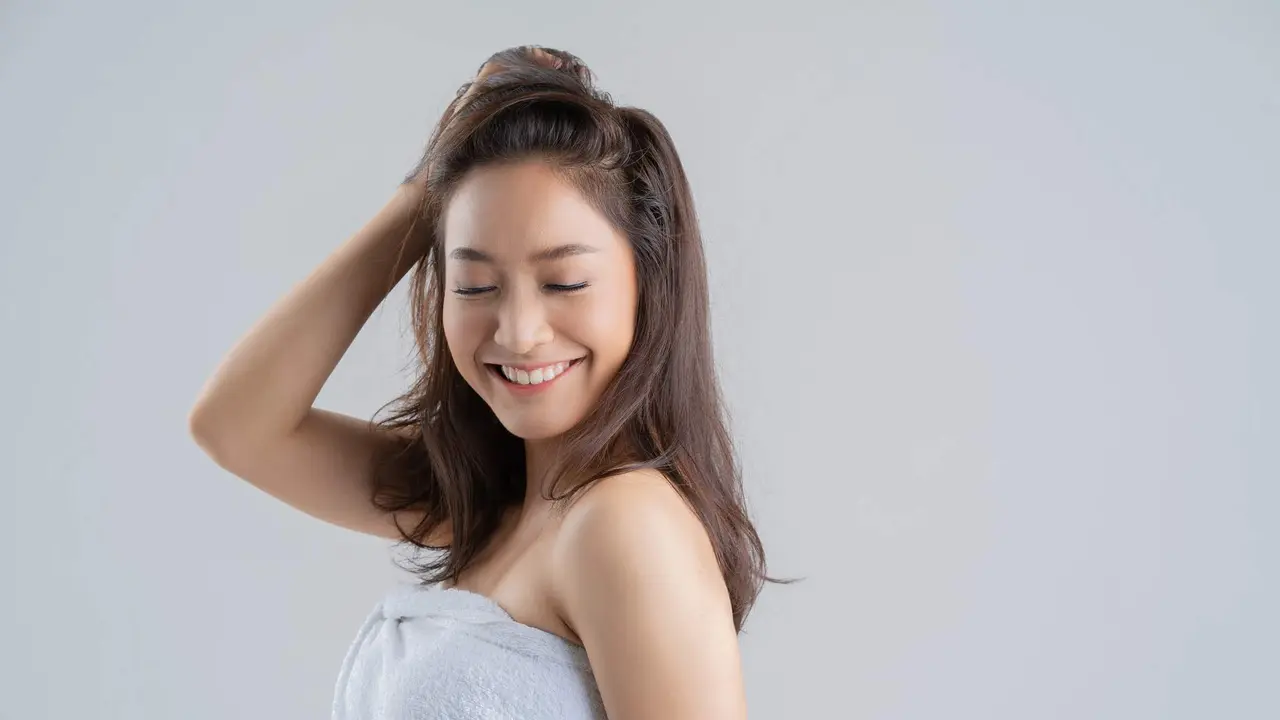 Rambut