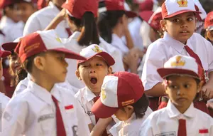 Cara Mutasi Siswa di Dapodik Tahun Ajaran Baru, Panduan Lengkap Proses Keluar & Masuk