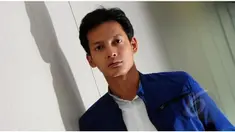 Para wanita cantik ini pernah menjadi pasangan Fedi Nuril dalam film-film yang pernah dibintanginya.