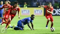 Kemnaker Terbitkan IMTA 10 Pemain Asing