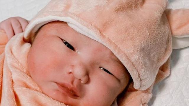 Siti Badriah (Foto: Instagram/@xarenazenata)