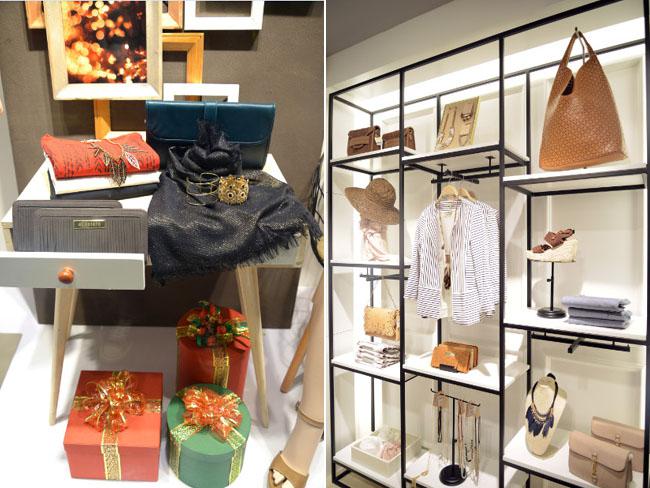 Foto: copyright et cetera