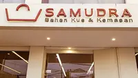 5 Rekomendasi Tempat Beli Bahan Kue di Jogja Paling Recommended