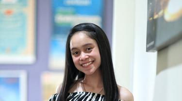 Hut Indosiar Akan Kuak Sosok Lesti D Academy Sebelum Jadi Artis Beauty Fimela Com Näytä heidän henkilökohtainen valokuvaportfolio pexelsissä →. kuak sosok lesti d academy sebelum