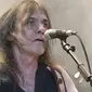 Malcolm Young (news.com.au)