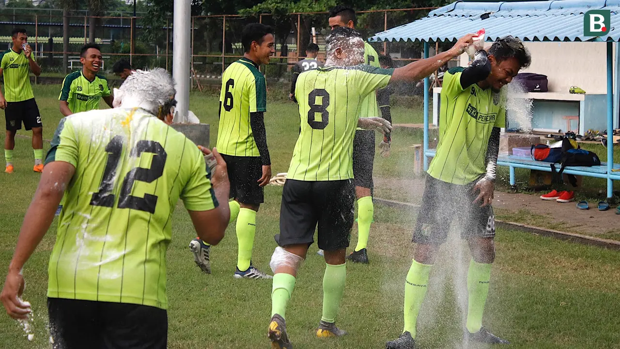 Persebaya Surabaya