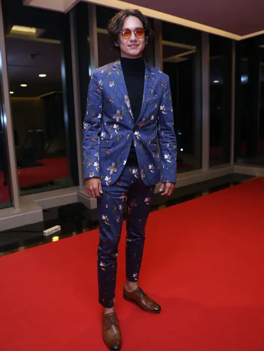 (Nurwahyunan/Bintang.com)