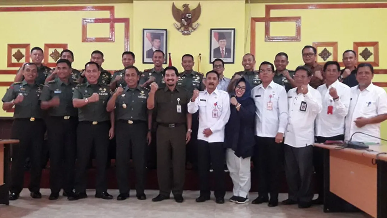 Kementan