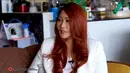 Inul Daratista (Youtube/Venna Melinda Channel)