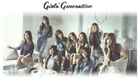 Videoklip terakhir Girls Generation bersama Jessica sebelum ia keluar dari girl band yang mengasuhnya.