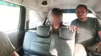 Kisah Hidup di Persimpangan Kota Pontianak: Antara Kain Kusam dan Mimpi Jalanan