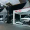 BAIC Bawa Seluruh Model Jagoan di GIIAS Bandung 2026