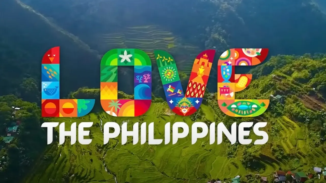 Filipina Ketahuan Comot Materi Wisata dari Indonesia, Begini Reaksi Menparekraf