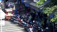 liputan6