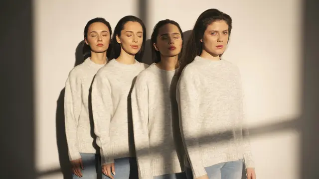 Mengenal Apa Itu Circular Fashion, Solusi Fashion Berkelanjutan untuk Masa Depan (Foto dok : Freepik/freepik)